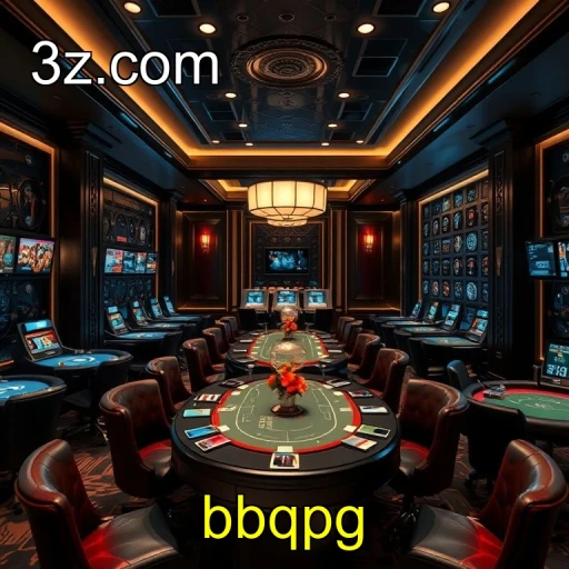 Adrenalina Pura na Action do Site BBQPG