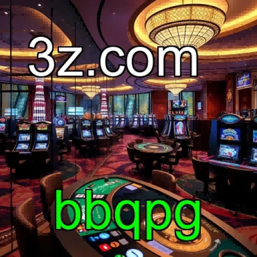 Conquiste Estratégias Incríveis na Seção Turnbased do BBQPG