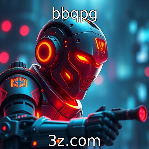 Desenvolvimentos em inteligência artificial nos jogos