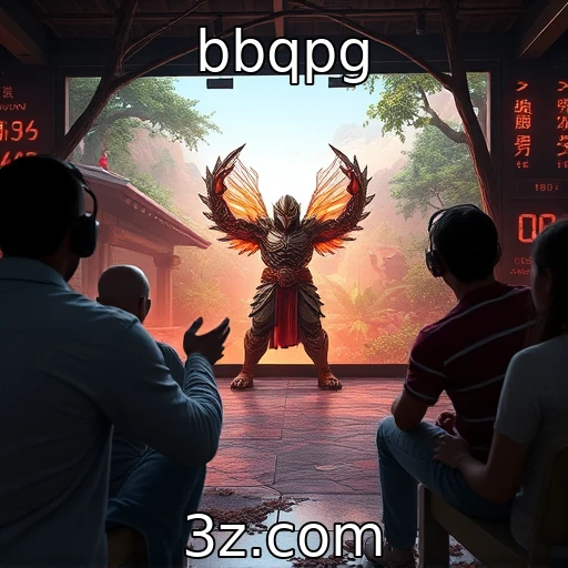 Impactos da realidade aumentada na experiência de jogo