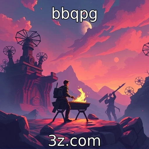 Crescimento das plataformas de jogos em nuvem