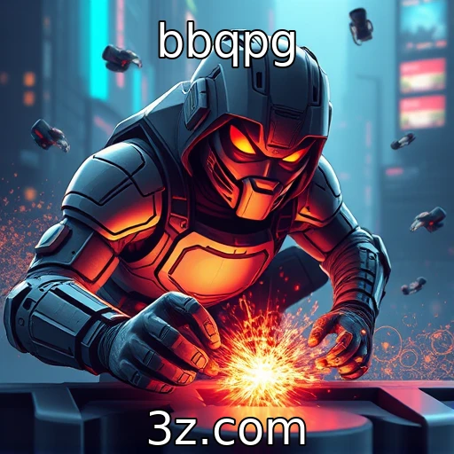 Impacto das tecnologias emergentes nos jogos