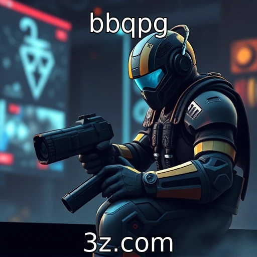 Tendências emergentes na indústria de jogos