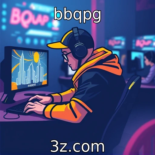 Transformação do eSports e seu público crescente