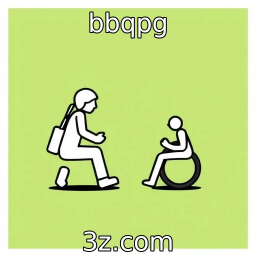 Acessibilidade em jogos como prioridade do mercado