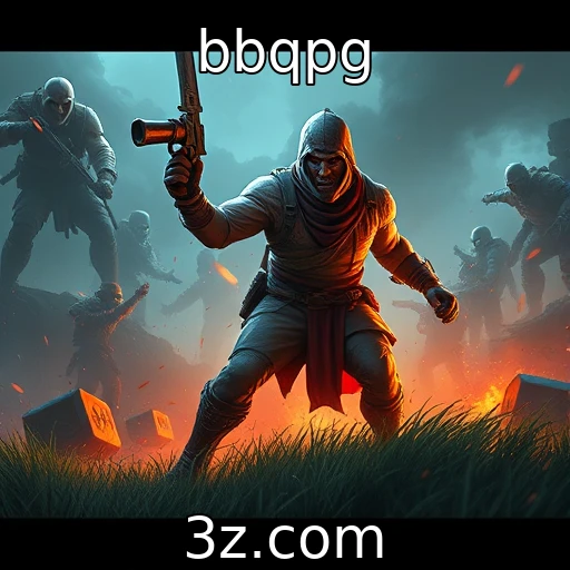 A evolução dos gráficos nos jogos modernos