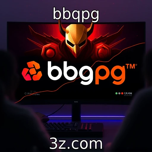 Crescimento das plataformas de streaming de jogos