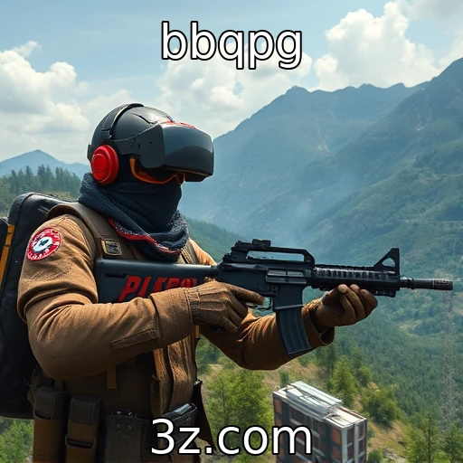 Experiências imersivas com realidade virtual em jogos