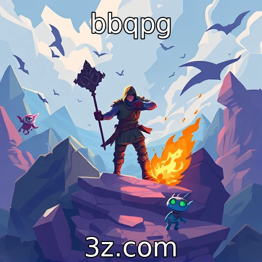 Desenvolvedores independentes ganham espaço na indústria