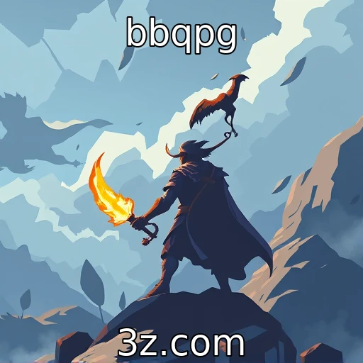 Crescimento do mercado de jogos independentes