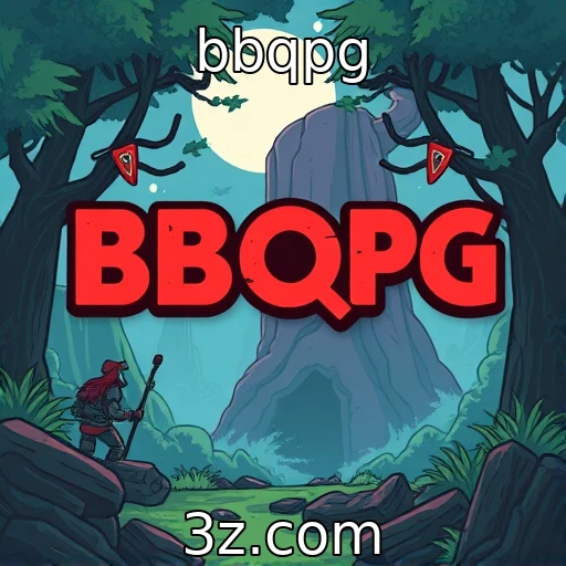 Desenvolvimento de jogos indie e suas inovações