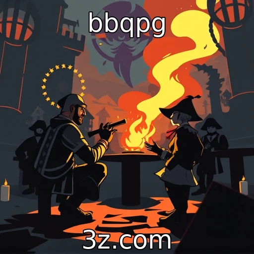 Jogos independentes e sua influência na cultura gamer