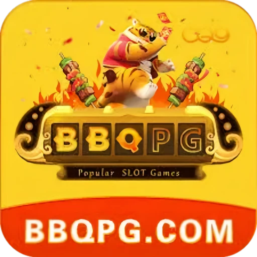 bbqpg
