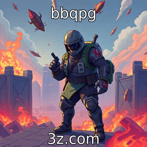 O impacto das microtransações no mercado de jogos