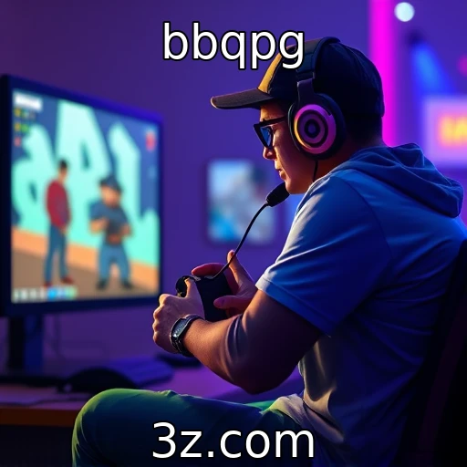 Impacto das microtransações na experiência do jogador