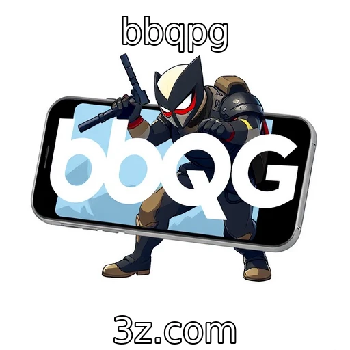 Crescimento do mercado de jogos móveis em destaque