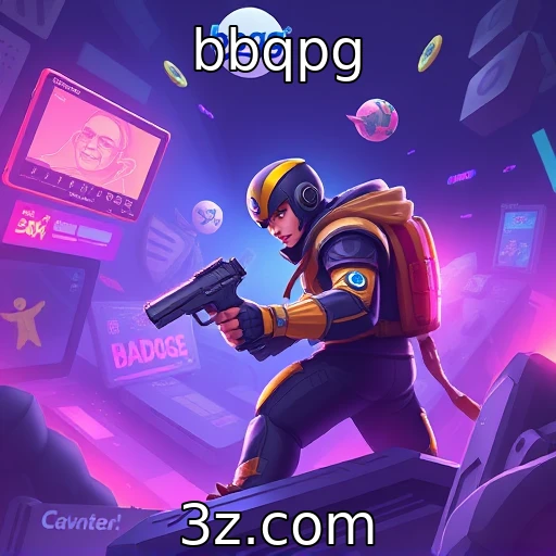 Mercado de jogos móveis continua a crescer