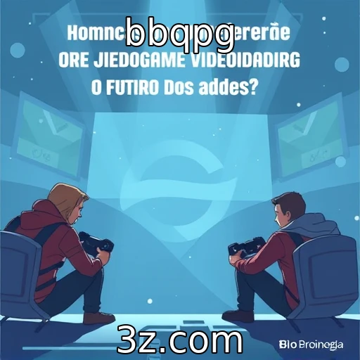 Mudanças nas preferências dos jogadores de videogame