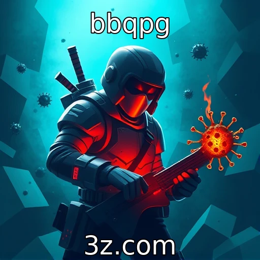 Desafios enfrentados por estúdios durante a pandemia